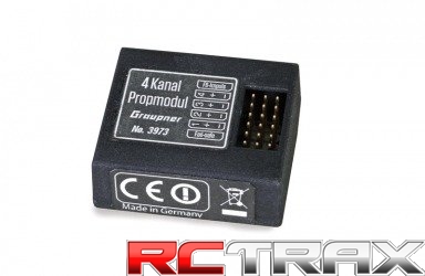 sklep modelarski Szczecin