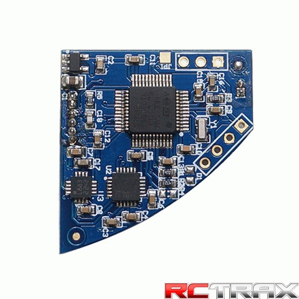 sklep modelarski Szczecin