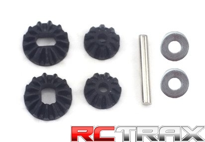 sklep modelarski Szczecin