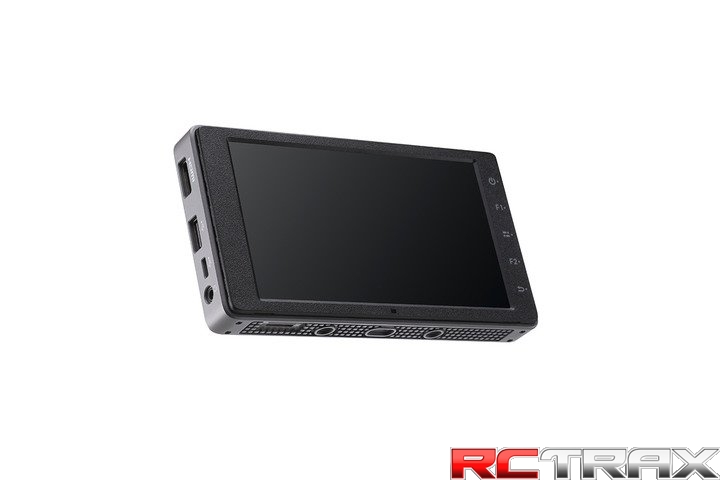 Monitor DJI CrystalSky 5,5"