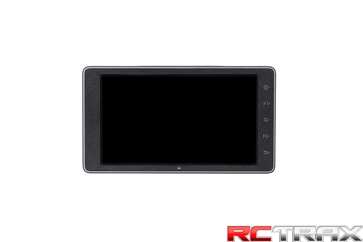 Monitor DJI CrystalSky 5,5"