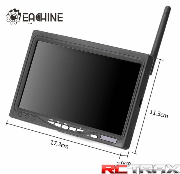 sklep modelarski Szczecin