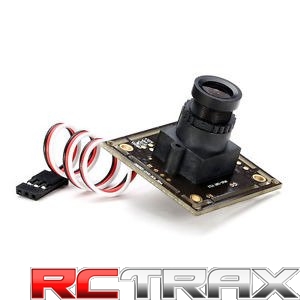 Monitor Ekran Eachine 5.8G 32CH 7'