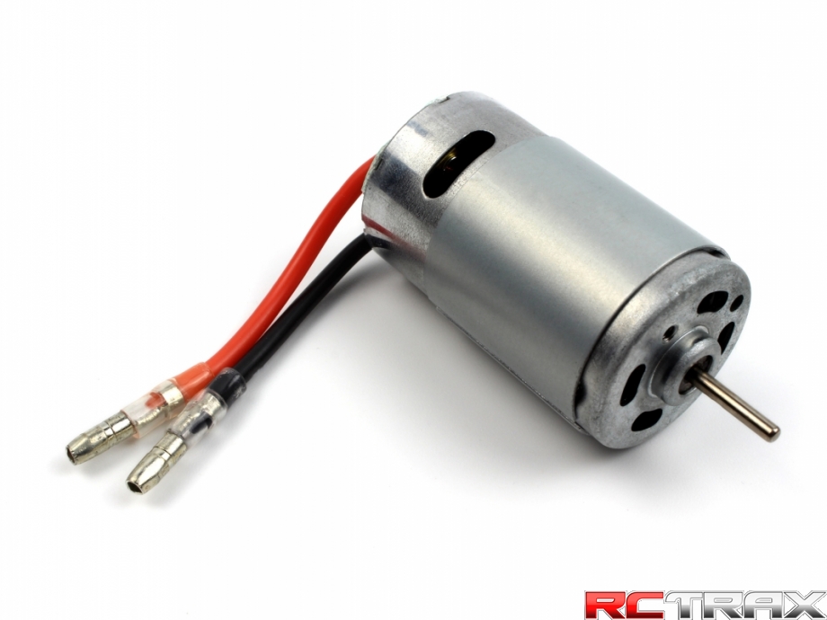 sklep modelarski Szczecin