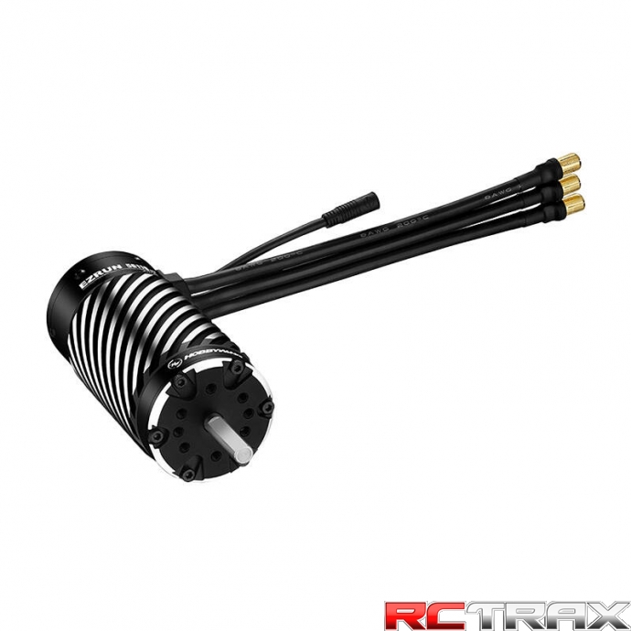 sklep modelarski Szczecin