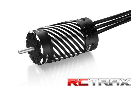 sklep modelarski Szczecin