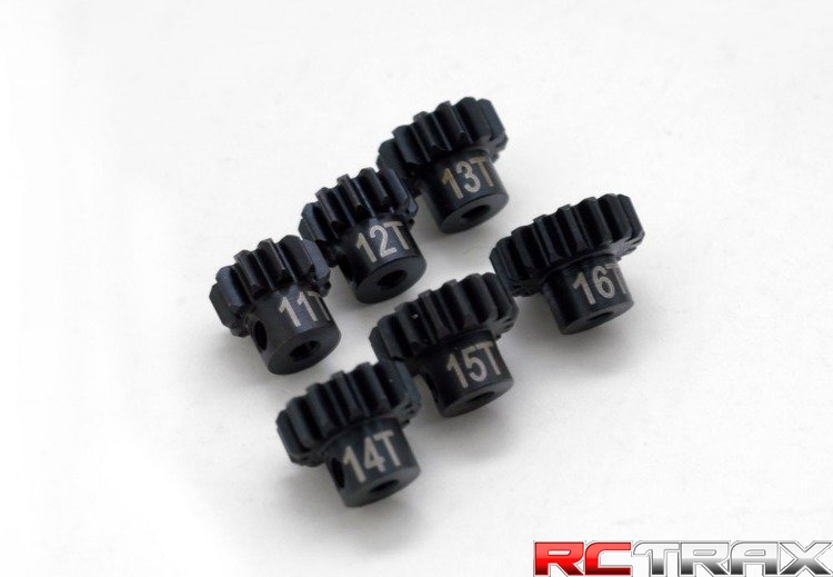 sklep modelarski Szczecin