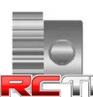 sklep modelarski Szczecin