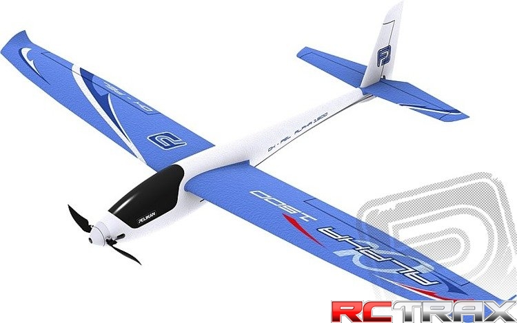 sklep modelarski Szczecin