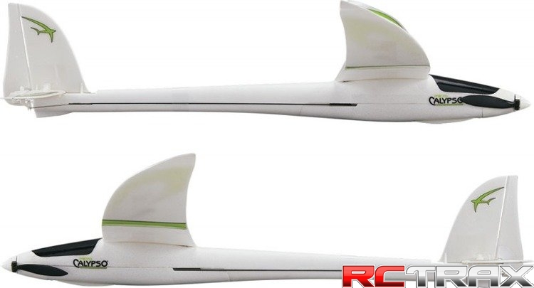 sklep modelarski Szczecin