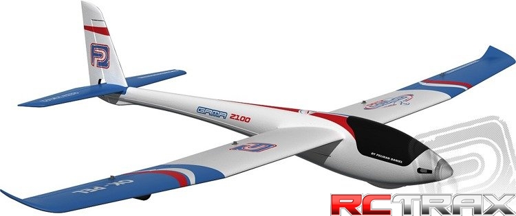 sklep modelarski Szczecin