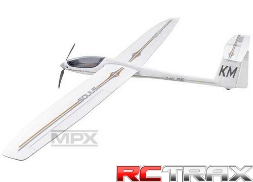sklep modelarski Szczecin