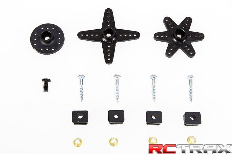 Motoszybowiec SOLIUS 2160mm KIT