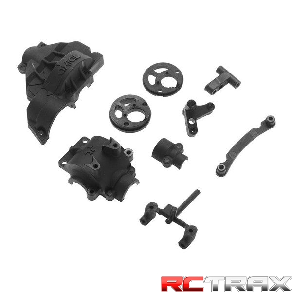 Motoszybowiec Volantex RC Ranger G2 1200mm KIT (757-6)