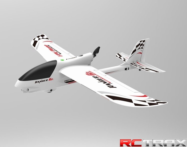 sklep modelarski Szczecin