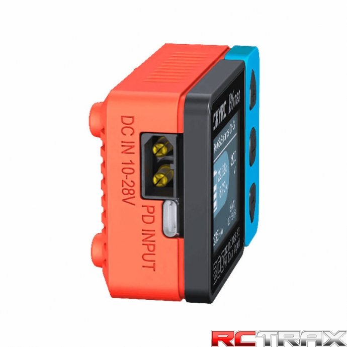 Ładowarka Smart SkyRC B6neo