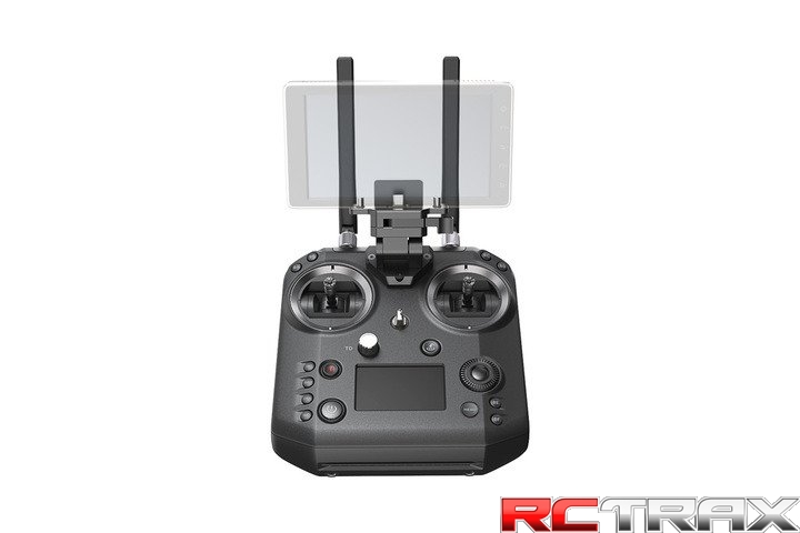 Nadajnik DJI Cendence
