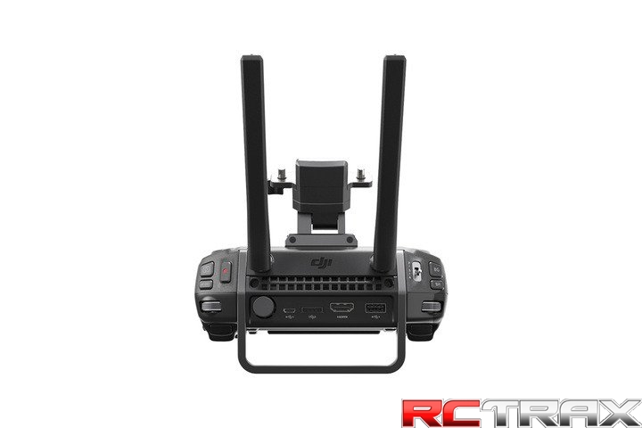 Nadajnik DJI Cendence