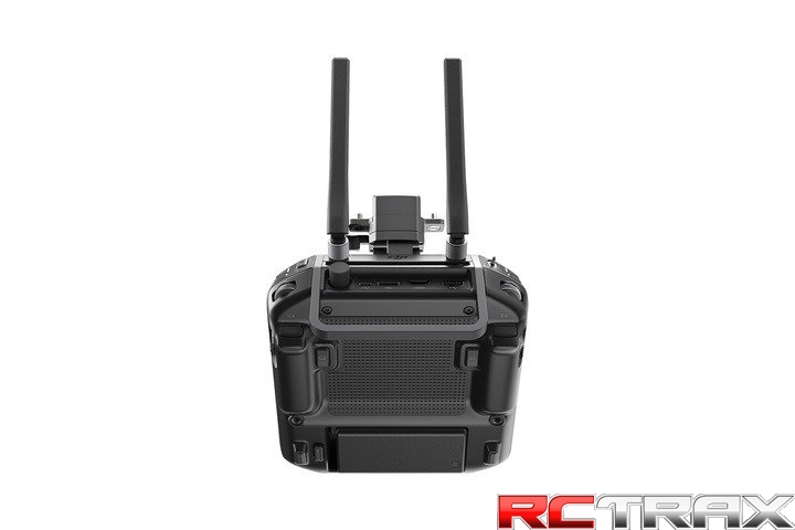Nadajnik DJI Cendence-S