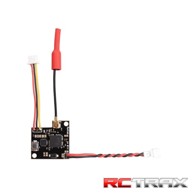 Nadajnik video RunCam Nano 