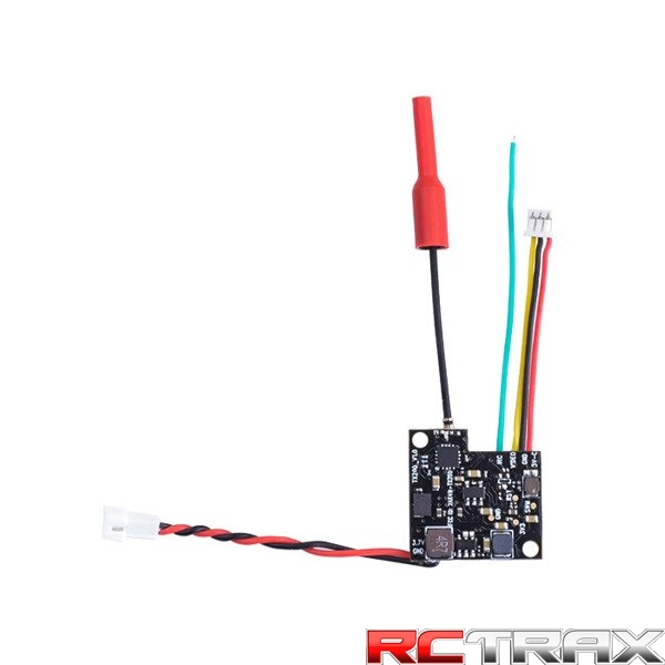 Nadajnik video RunCam Nano 