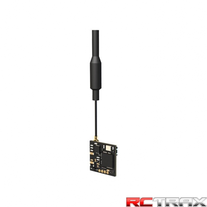 Nadajnik video RunCam Nano 