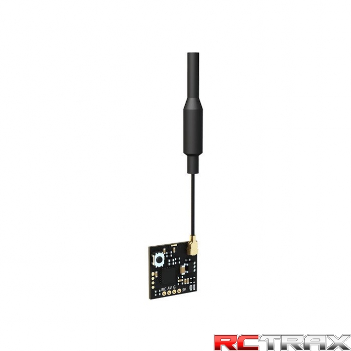 Nadajnik video RunCam Nano 