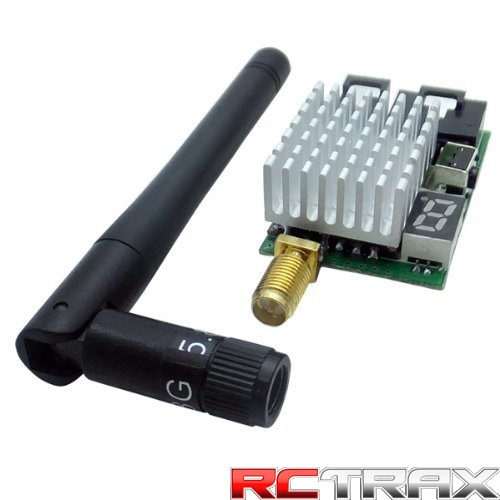 sklep modelarski Szczecin