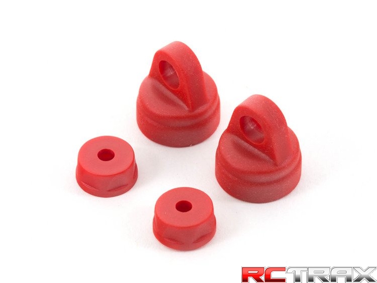 sklep modelarski Szczecin