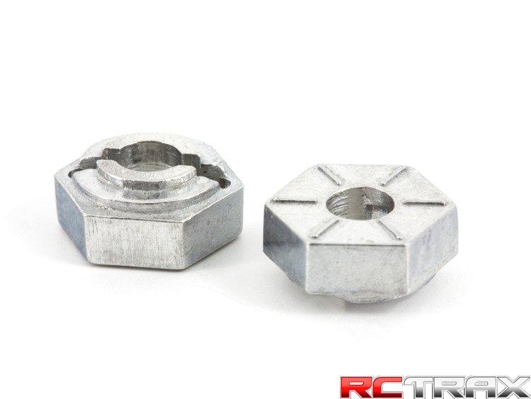 sklep modelarski Szczecin