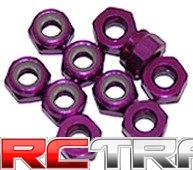 sklep modelarski Szczecin