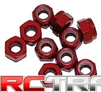 sklep modelarski Szczecin