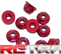 sklep modelarski Szczecin