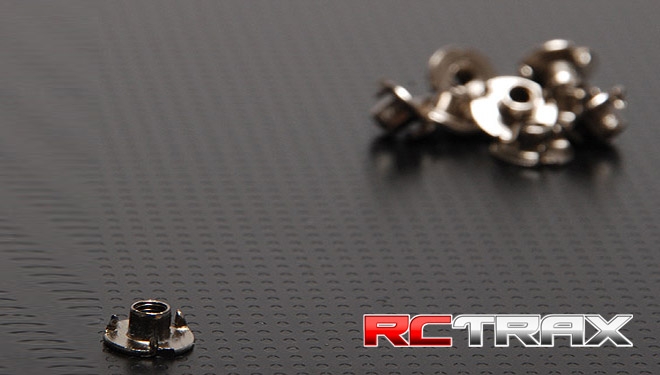 sklep modelarski Szczecin