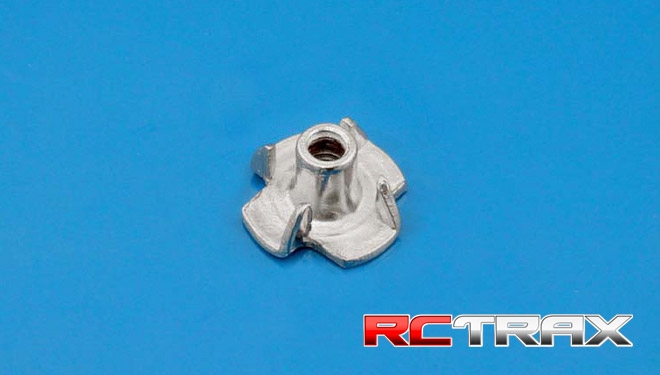 sklep modelarski Szczecin