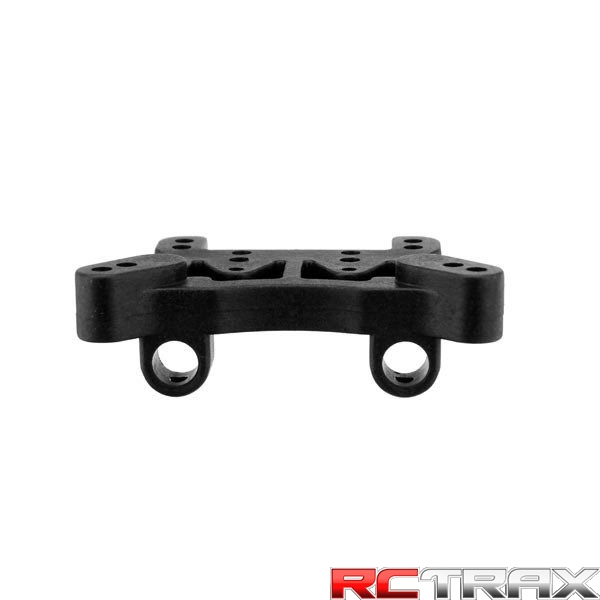 Nakrętka kół 4szt dla samochodów WLtoys (A949-11)