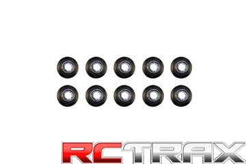 sklep modelarski Szczecin