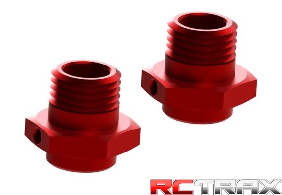 sklep modelarski Szczecin