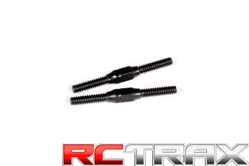 Napinacz 3x30mm 2 szt. AXIAL (AXA1634) 