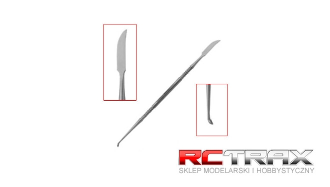 sklep modelarski Szczecin