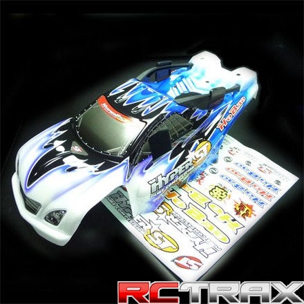 sklep modelarski Szczecin