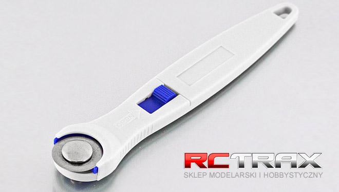 sklep modelarski Szczecin