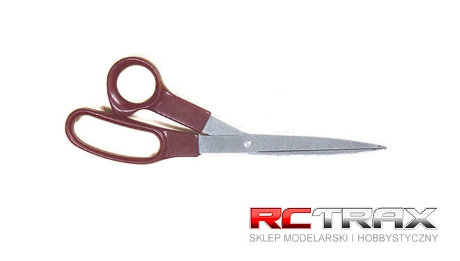 sklep modelarski Szczecin