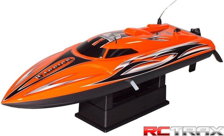 sklep modelarski Szczecin