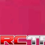 sklep modelarski Szczecin