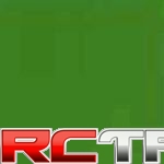 sklep modelarski Szczecin