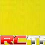 sklep modelarski Szczecin