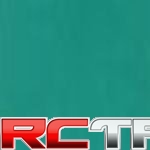 sklep modelarski Szczecin