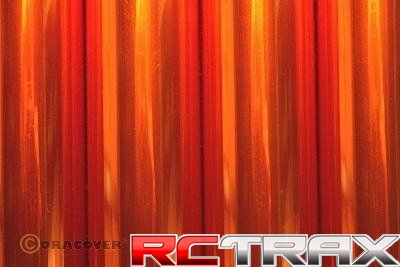 sklep modelarski Szczecin