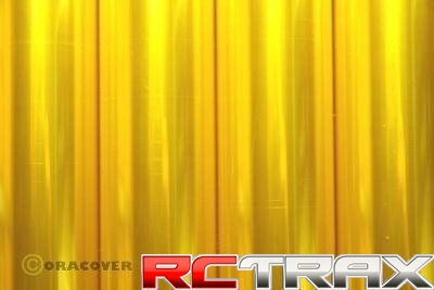 sklep modelarski Szczecin